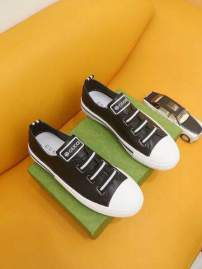 Picture of Gucci Shoes _SKUGuccisz38-44mnh05249196